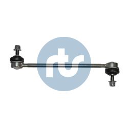 RTS 9792329 Тяга стабілізатора (переднього) Nissan Cube/Micra IV/NV200 10-/Note 13-/Tiida 07-12 (L=2