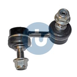RTS 97923321 Тяга стабілізатора (заднього) (R) Nissan Pathfinder III/Armada 05-
