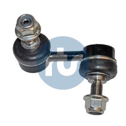 RTS 97923322 Тяга стабілізатора (заднього) (L) Nissan Pathfinder III/Armada 05-