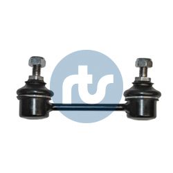 RTS 9792337 Тяга стабілізатора (заднього) Nissan X-Trail 01-13 (L=115mm)