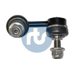 RTS 97923381 Тяга стабілізатора (переднього) (R) Nissan Pathfinder III/NP300 Navara 05- (L=65mm)