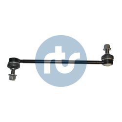 RTS 9792344 Тяга стабілізатора (переднього) Nissan Juke/Leaf 10-/Qashqai 13-/Renault Kadjar 15- (L=2