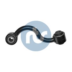 RTS 97923481 Тяга стабілізатора (заднього) (R) Nissan Qashqai/Rogue/X-Trail 07-/Renault Grand Scenic