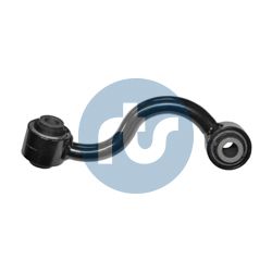 RTS 97923482 Тяга стабілізатора (заднього) (L) Nissan Qashqai/Rogue/X-Trail 07-/Renault Grand Scenic