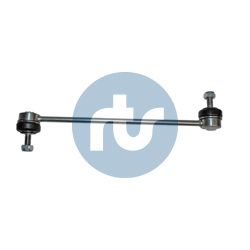 RTS 9792510 Тяга стабілізатора (переднього) Toyota Rav 4 II 00-05