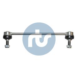 RTS 9792546 Тяга стабілізатора (переднього) Toyota Camry 06-14 (L=260mm)