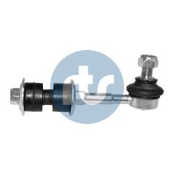 RTS 9792562 Тяга стабілізатора (заднього) Toyota Rav 4 05-