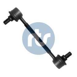 RTS 9792569 Тяга стабілізатора (заднього) Toyota Camry 01-06 (L=235mm)