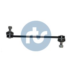RTS 9792577 Тяга стабілізатора (переднього) Toyota Camry 01-06/Lexus RX 08-15 (L=260mm)