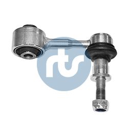 RTS 9794065 Тяга стабілізатора (заднього) Toyota Corolla/Prius/Lexus ES/UX 15- (L=93mm)
