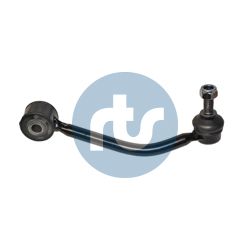 RTS 97959251 Тяга стабілізатора (заднього) (R) Audi Q7 06-15/Porsche Cayenne 02-/VW Touareg 02-10 (L