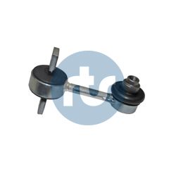 RTS 9795970 Тяга стабілізатора (заднього) Audi A4 00-08 (L=90.7mm)
