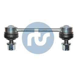 RTS 9797046 Тяга стабілізатора (заднього) Volvo S60/S70/S80/V70/XC70XC90 95-14