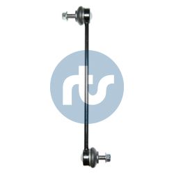 RTS 9798008 Тяга стабілізатора (переднього) Ford Focus/Kuga/C-Max 04-12/Volvo C30/C70/V50 04-13 (L=2