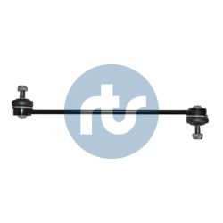 RTS 9798017 Тяга стабілізатора (переднього) Mazda 3 03-09/Mazda 5 05-