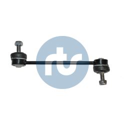 RTS 9798022 Тяга стабілізатора (переднього) Mazda 323 F VI/323 S VI/Premacy 98-05 (189.5mm)