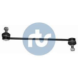 RTS 9798634 Тяга стабілізатора (переднього) Hyundai Elantra/i30/Ioniq/Kona/Kia Cee'd 16-