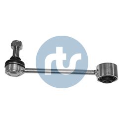RTS 9799106 Тяга стабілізатора (заднього) VW Crafter/Man TGE 2.0D 16- (L=180mm)