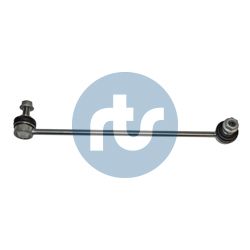 RTS 97995141 Тяга стабілізатора (переднього) (R) BMW X3 (F25)/X4 (F26) 10-18