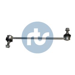 RTS 9799515 Тяга стабілізатора (переднього) BMW 5 (F07/F10/F11)/6 (F06/F13)/7 (F01-F04) 08-18 (L=298