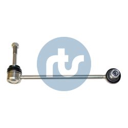 RTS 97995211 Тяга стабілізатора (переднього) (R) BMW X5 (E70/F15/F85) 06-18/X6 (E71/E72) 08-14 (L=24