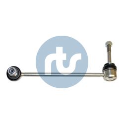 RTS 97995212 Тяга стабілізатора (переднього) (L) BMW X5 (E70/F15/F85) 06-18/X6 (E71/E72) 08-14 (L=24
