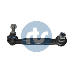 RTS 97995252 Тяга стабілізатора (заднього) (L) BMW 1 (F20/F21)/2 (F22/F23/F87)/3 (F30/F34/F80)/i8 (I