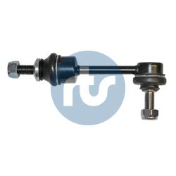 RTS 9799527 Тяга стабілізатора (заднього) BMW X5 (E70)/X6 (E71/E72) 06-14