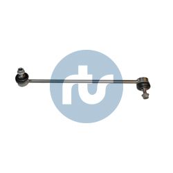 RTS 97995351 Тяга стабілізатора (переднього) (R) BMW 3 (E90/E91/E92)/X1 (E84) 05-15