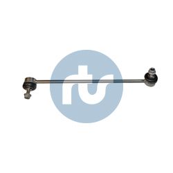 RTS 97995352 Тяга стабілізатора (переднього) (L) BMW 3 (E90/E91/E92)/X1 (E84) 05-15