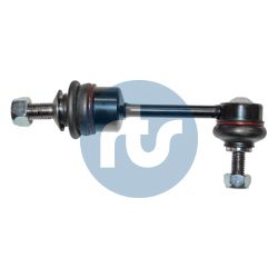 RTS 9799540 Тяга стабілізатора (заднього) BMW 5 (E60/E61) 01-10/6 (E63/E64) 03-10 (L=140mm)