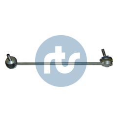 RTS 9799541 Тяга стабілізатора (переднього) (R) BMW 5 (E60/E61) 03-10 (L=300mm)