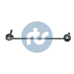 RTS 9799542 Тяга стабілізатора (переднього) (L) BMW 5 (E60/E61) 03-10 (L=300mm)