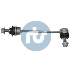 RTS 9799568 Тяга стабілізатора (заднього) BMW 7 (E65/E66/E67) 01-09