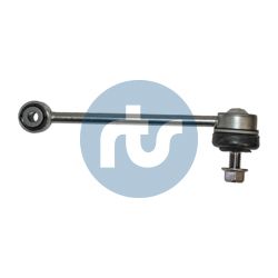 RTS 9799583 Тяга стабілізатора (заднього) BMW 1 (E81/E82/E87/E88)/3 (E90/E91/E92/E93) 04-13 (L=161mm