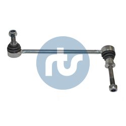 RTS 97995891 Тяга стабілізатора (переднього) (R) BMW X5 (E70/F15/F85) 06-18/X6 (E71/E72/F16/F86) 08-