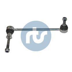 RTS 97995892 Тяга стабілізатора (переднього) (L) BMW X5 (E70/F15/F85) 06-18/X6 (E71/E72/F16/F86) 08-