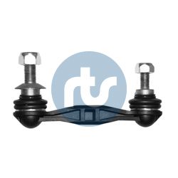 RTS 9799593 Тяга стабілізатора (заднього) BMW 5 (F10)/6 (F12/F13)/7 (F01/F02/F03/F04) 08-
