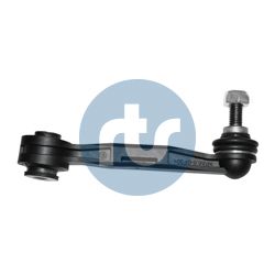 RTS 9799598 Тяга стабілізатора (заднього) BMW X3 (F25)/X4 (F26) 10-18