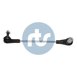 RTS 97996041 Тяга стабілізатора (переднього) (R) BMW X3 (G01/F97)/X4 (G02/F98) 17-