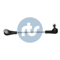 RTS 97996042 Тяга стабілізатора (переднього) (L) BMW X3 (G01/F97)/X4 (G02/F98) 17-