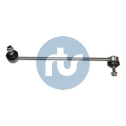 RTS 97996091 Тяга стабілізатора (переднього) (R) BMW 1 (F20/F21) 11-/3 (F30/80) 11- (L=310)