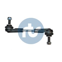 RTS 9799618 Тяга стабілізатора (переднього) BMW 5 (G30/F90)/6 GT (G32)/7 (G11/G12) 15- (L=179mm)