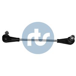 RTS 97996201 Тяга стабілізатора (переднього) (R) BMW 3 (G20/G80/G28)/4 (G22/G82) 18-