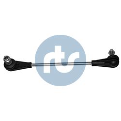 RTS 97996202 Тяга стабілізатора (переднього) (L) BMW 3 (G20/G80/G28)/4 (G22/G82) 18-