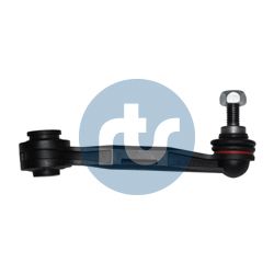 RTS 9799629 Тяга стабілізатора (заднього) BMW X3 (G01/F97) 17-/X4 (G02/F98) 18- (L=134mm)