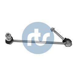 RTS 97996532 Тяга стабілізатора (переднього) (L) BMW X5 (G05/F95) 18-/X6 (G06/F96) 19-/X7 (G07) 19-