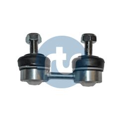 RTS 9799701 Тяга стабілізатора (переднього) Mitsubishi Colt/Galant/Lancer 87-96