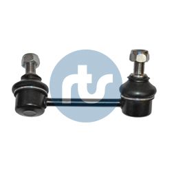 RTS 97997091 Тяга стабілізатора (заднього) (R) Mitsubishi Pajero III/VI 00- (L=115mm)