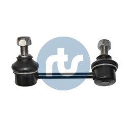 RTS 97997092 Тяга стабілізатора (заднього) (L) Mitsubishi Pajero III/VI 00- (L=115mm)